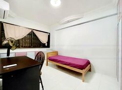 Blk 268 Toh Guan View (Jurong East), HDB 4 Rooms #467841201